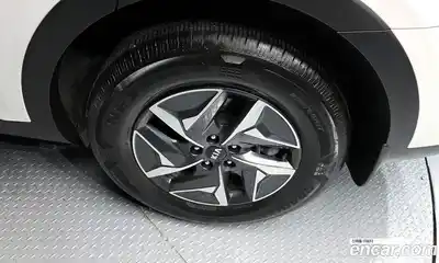 Kia Sorento 2021 1.6 Автомат в Москве № 132362, миниатюра 12