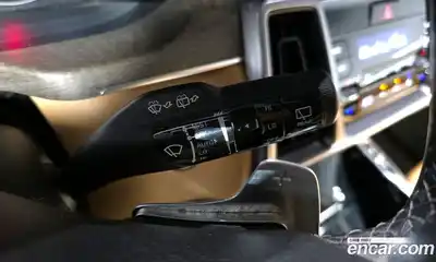 Kia Sorento 2021 1.6 Автомат в Москве № 132362, миниатюра 4