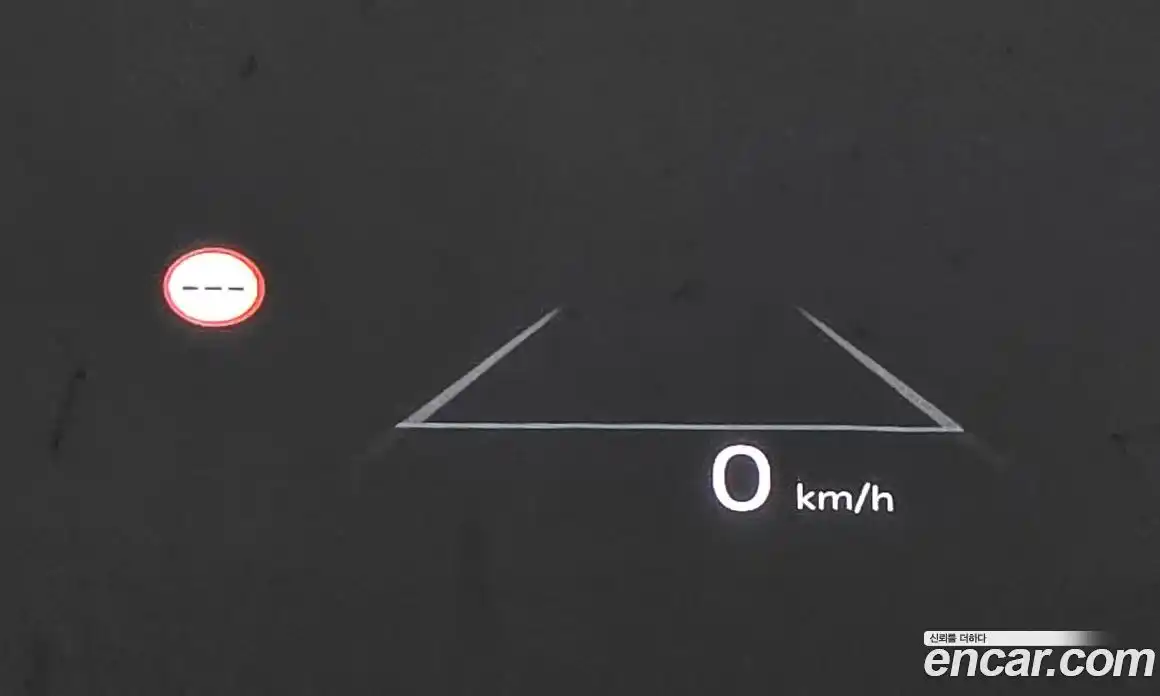 Kia K8 2025 2.5 Автомат в Москве № 133242, фото 19