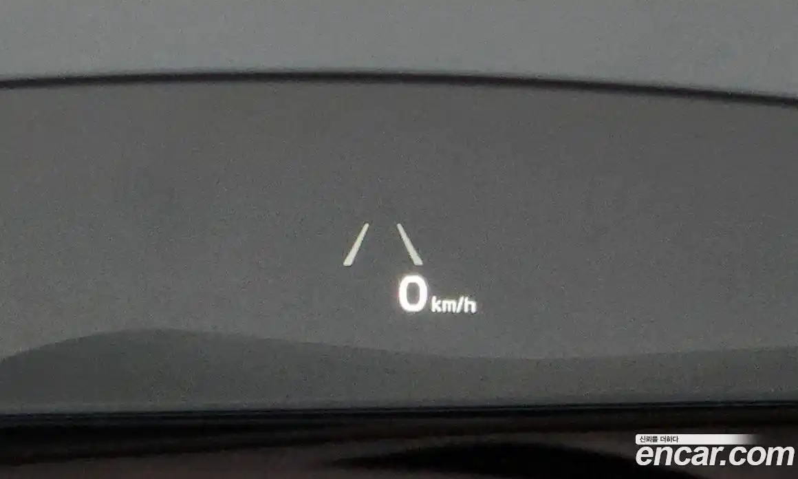 Kia Seltos 2022 1.6 Автомат в Москве № 133423, фото 19