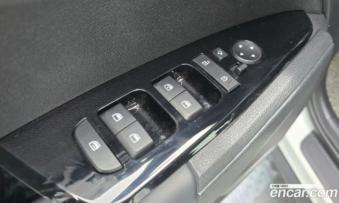 Kia Sportage 2022 2.0 Автомат в Москве № 133773, фото 20