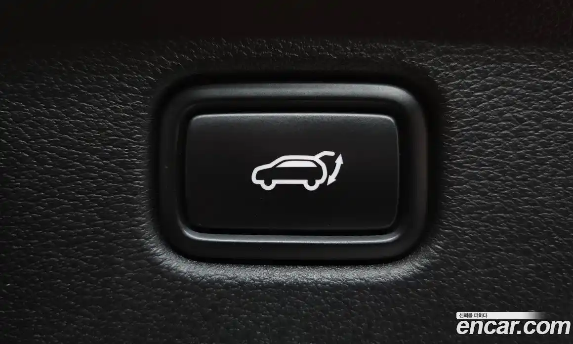 Kia Sportage 2022 2.0 Автомат в Москве № 133773, фото 3