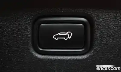 Kia Sportage 2022 2.0 Автомат в Москве № 133773, миниатюра 3