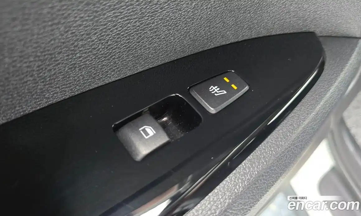 Kia Sportage 2022 2.0 Автомат в Москве № 133773, фото 9