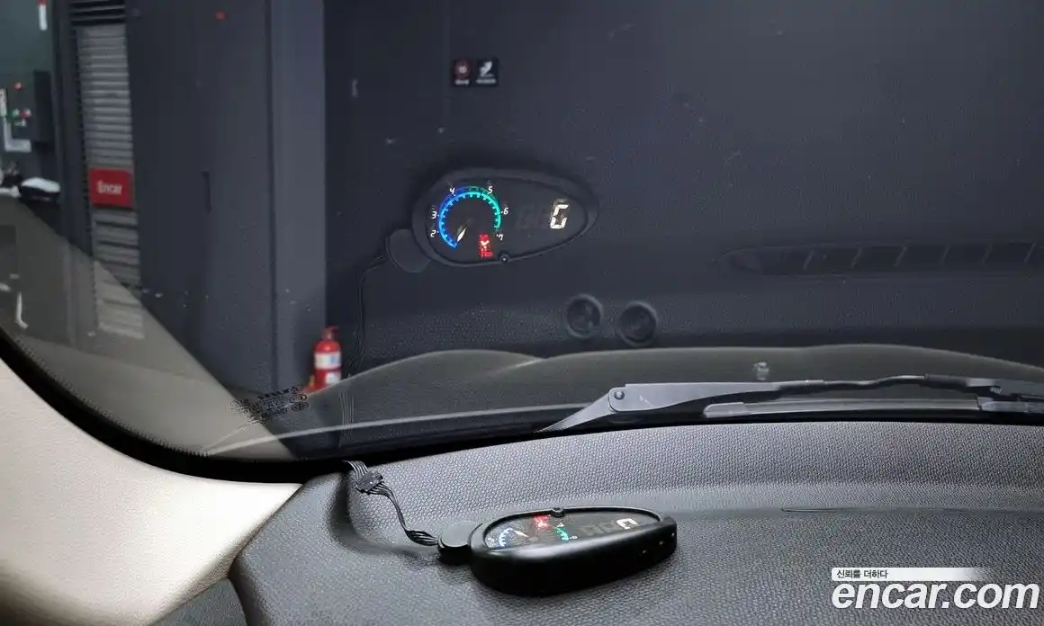 Mini Countryman 2012 2.0 Автомат в Москве № 136958, фото 18