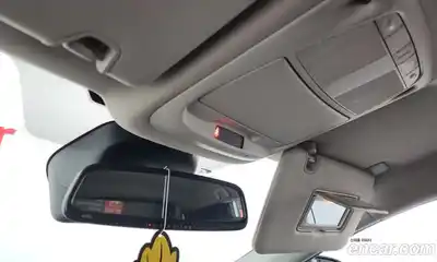 Renault QM6 2023 2.0 Автомат в Москве № 137822, миниатюра 11