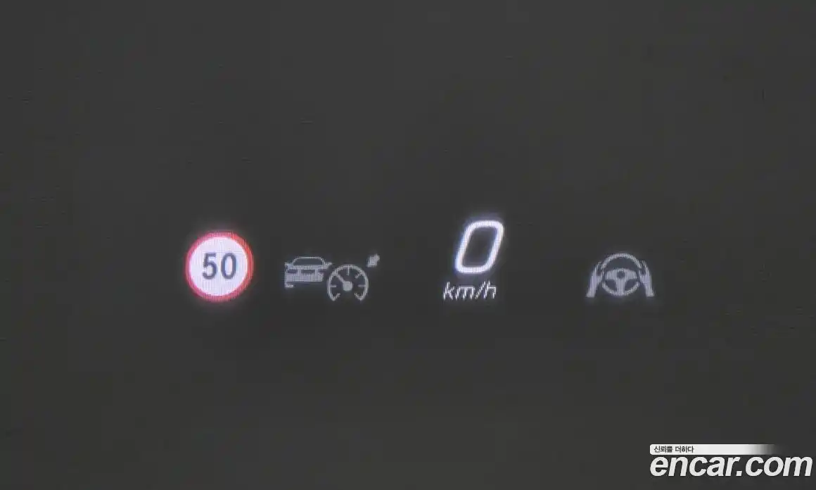 Mercedes-Benz GLS-Class 2024 4.0 Автомат в Москве № 138750, фото 18