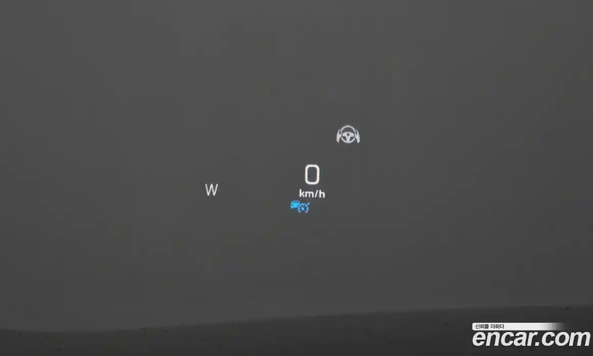 Mercedes-Benz S-Class 2019 3.0 Автомат в Москве № 139173, фото 17