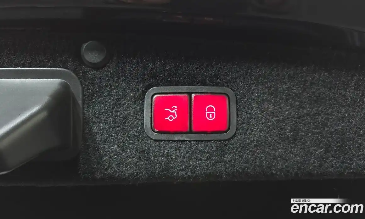 Mercedes-Benz S-Class 2019 3.0 Автомат в Москве № 139173, фото 20