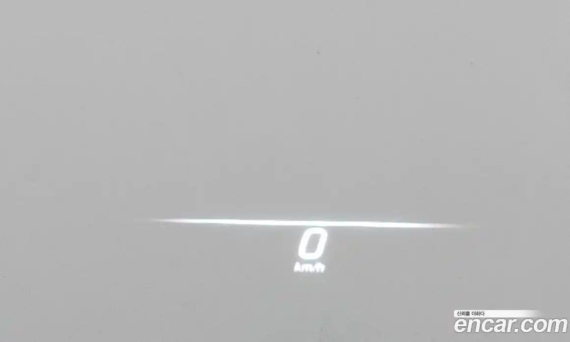 Mercedes-Benz S-Class 2024 4.0 Автомат в Москве № 139297, фото 17