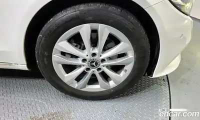 Mercedes-Benz C-Class 2020 2.0 Автомат в Москве № 139632, миниатюра 5