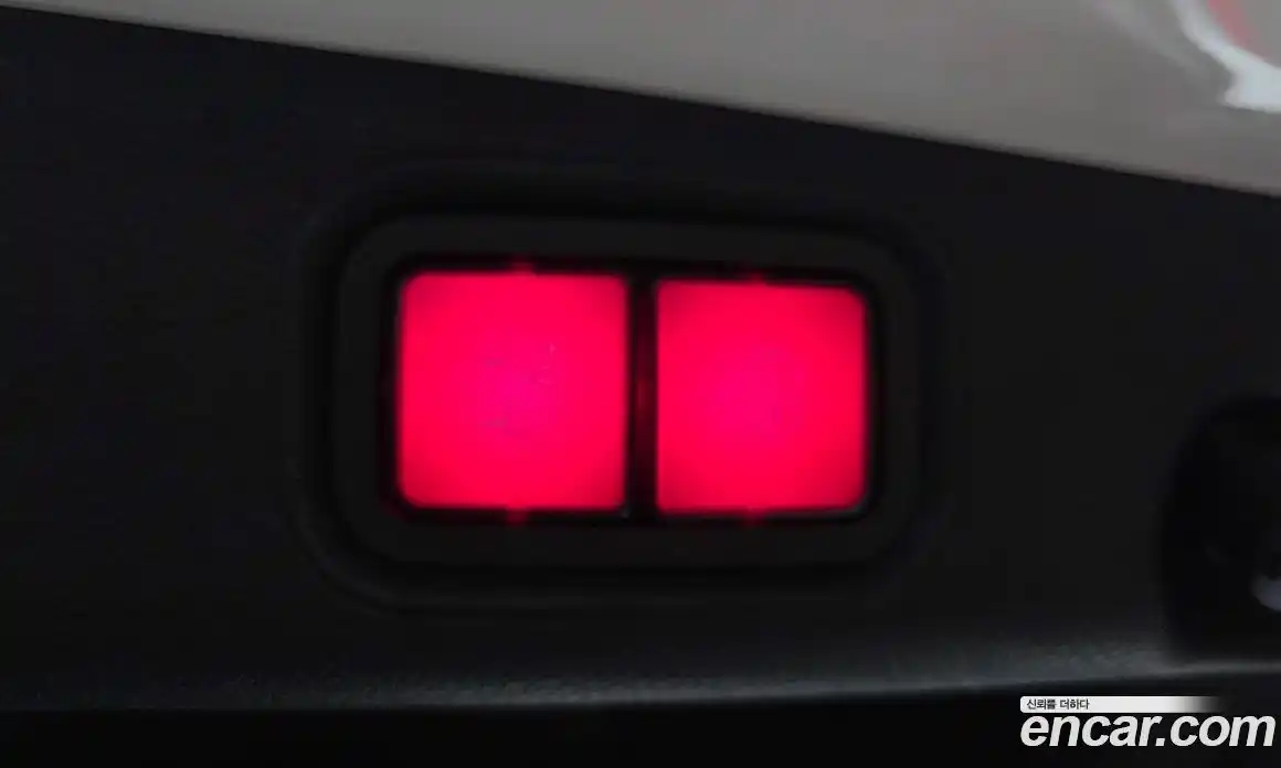 Mercedes-Benz E-Class 2021 2.0 Автомат в Москве № 140053, фото 4