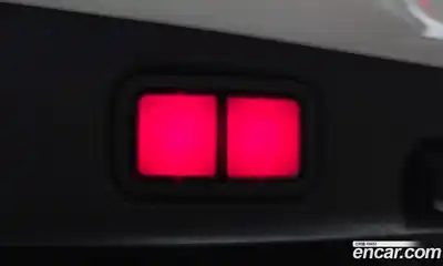 Mercedes-Benz E-Class 2021 2.0 Автомат в Москве № 140053, миниатюра 4