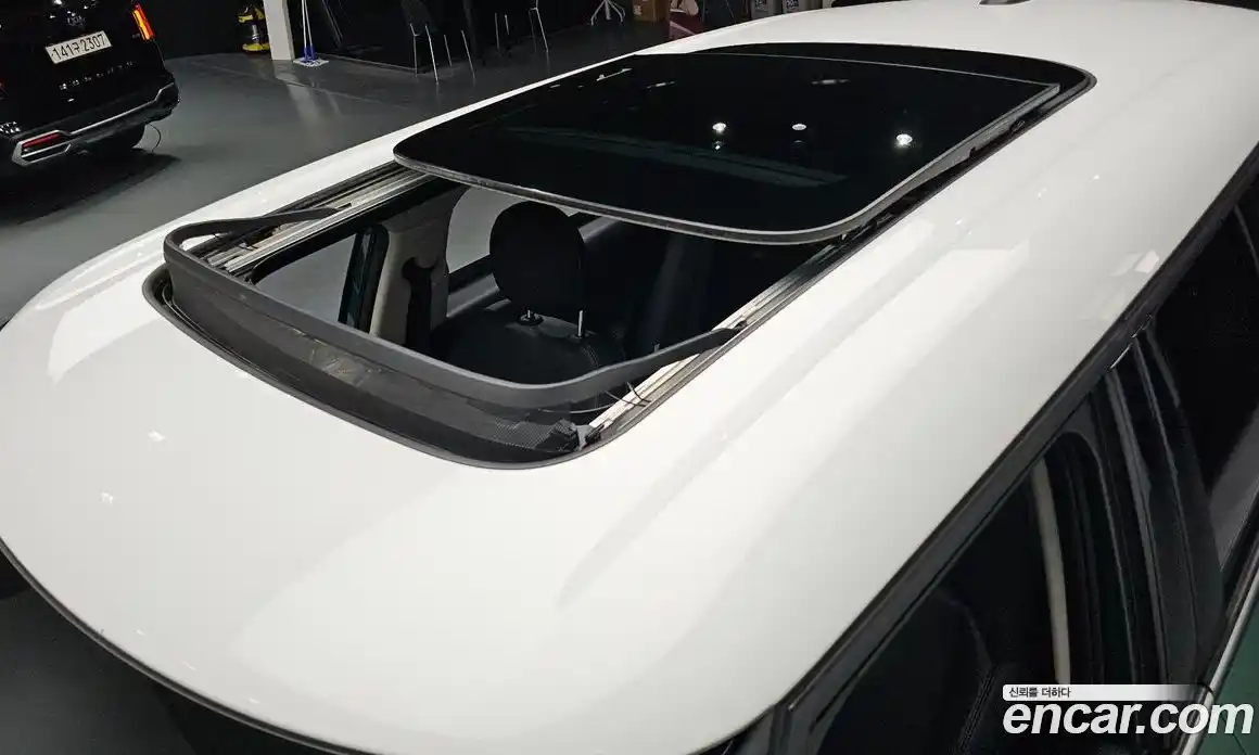 Mini Clubman 2020 1.5 Автомат в Москве № 140712, фото 19