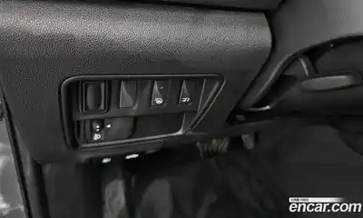 Renault QM6 2020 2.0 Автомат в Москве № 140891, миниатюра 7