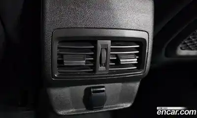 Renault QM6 2020 2.0 Автомат в Москве № 140891, миниатюра 8