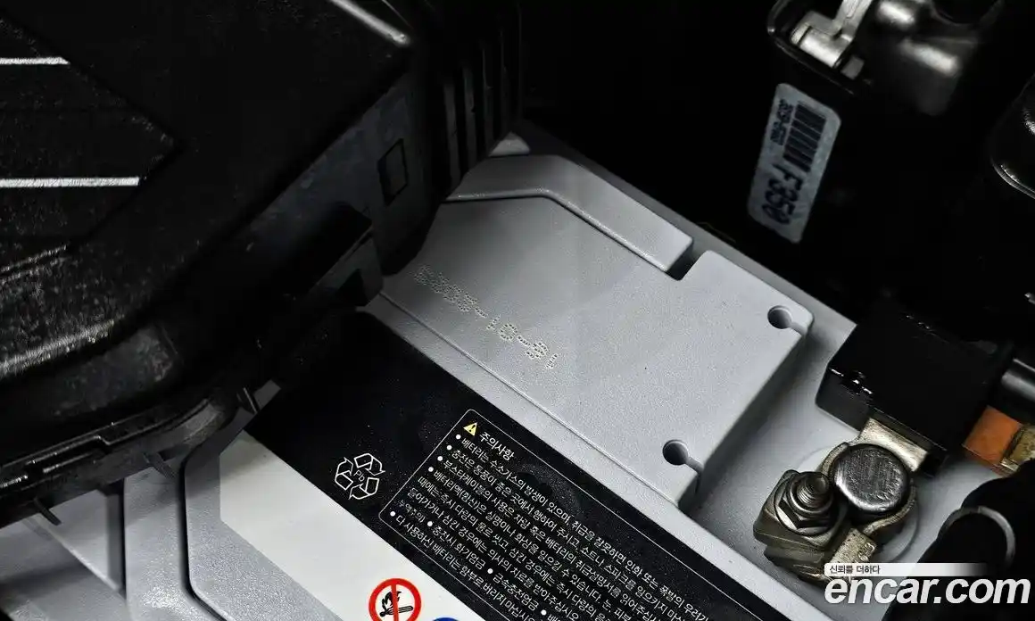 Kia Sportage 2016 2.0 Автомат в Москве № 14422, фото 17