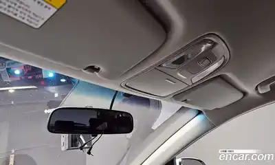 Kia Sportage 2016 2.0 Автомат в Москве № 14422, миниатюра 4