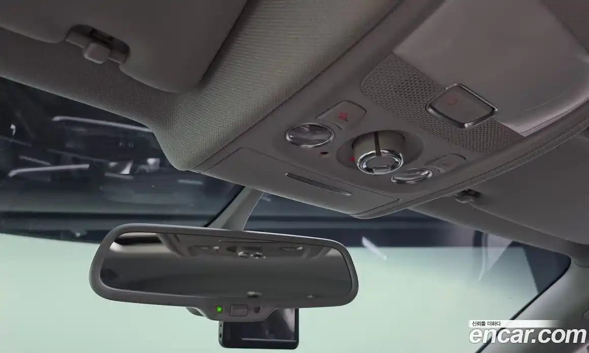 Audi A5 2016 2.0 Автомат в Москве № 145785, фото 14