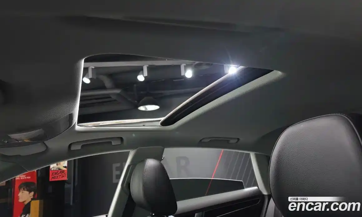 Audi A5 2016 2.0 Автомат в Москве № 145785, фото 16