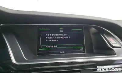 Audi A5 2016 2.0 Автомат в Москве № 145785, миниатюра 8