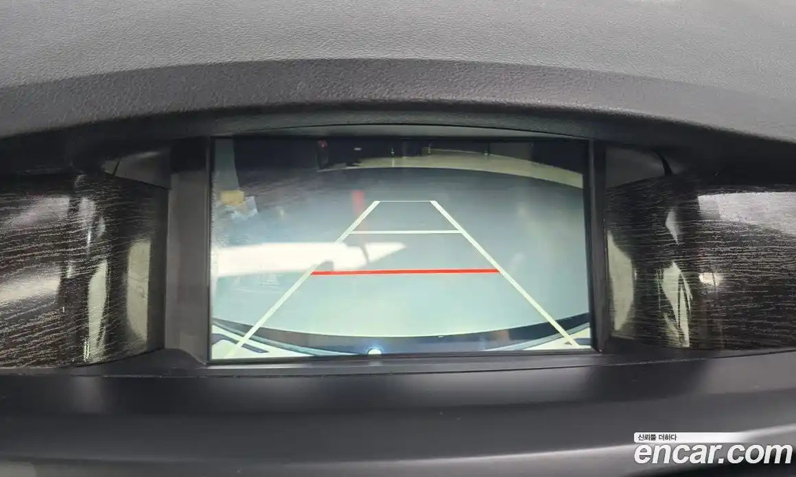 Renault SM5 2014 1.6 Автомат в Москве № 145852, фото 19