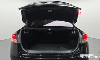 Renault SM5 2014 1.6 Автомат в Москве № 145852, миниатюра 2