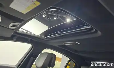 Renault SM5 2014 1.6 Автомат в Москве № 145852, миниатюра 7