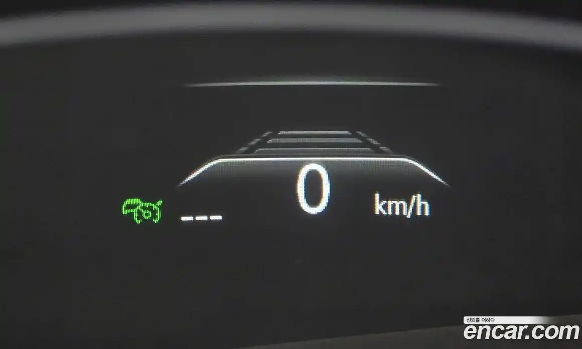 Renault SM6 2017 2.0 Автомат в Москве № 147238, фото 19