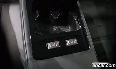 Renault SM6 2017 2.0 Автомат в Москве № 147238, миниатюра 8