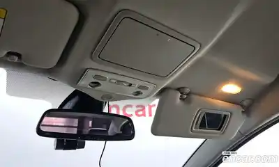 Renault SM5 2015 1.5 Автомат в Москве № 148344, миниатюра 12