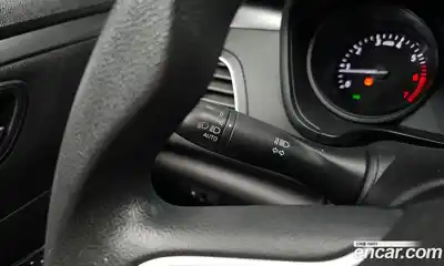 Renault SM6 2017 2.0 Автомат в Москве № 148518, миниатюра 7