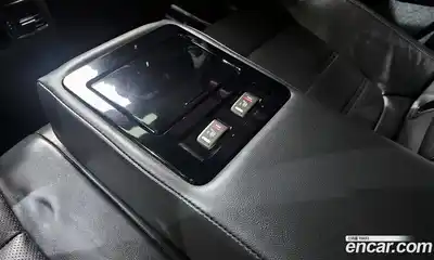 Renault SM6 2016 2.0 Автомат в Москве № 148701, миниатюра 3