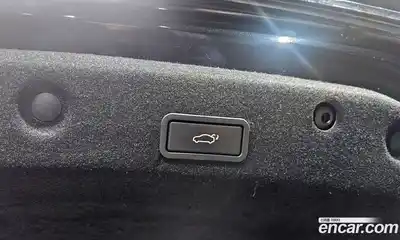 Renault SM6 2016 2.0 Автомат в Москве № 148701, миниатюра 4