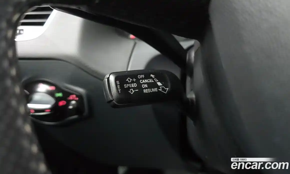 Audi Q5 2011 2.0 Автомат в Москве № 149376, фото 11