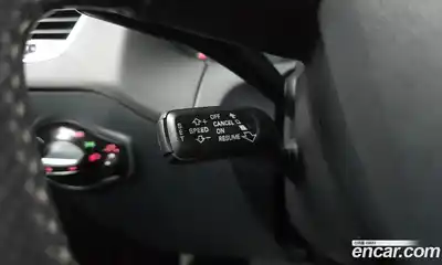 Audi Q5 2011 2.0 Автомат в Москве № 149376, миниатюра 11