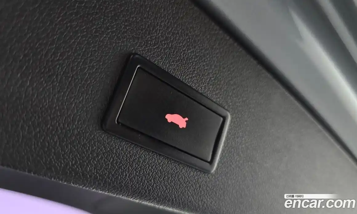 Audi Q5 2011 2.0 Автомат в Москве № 149376, фото 20