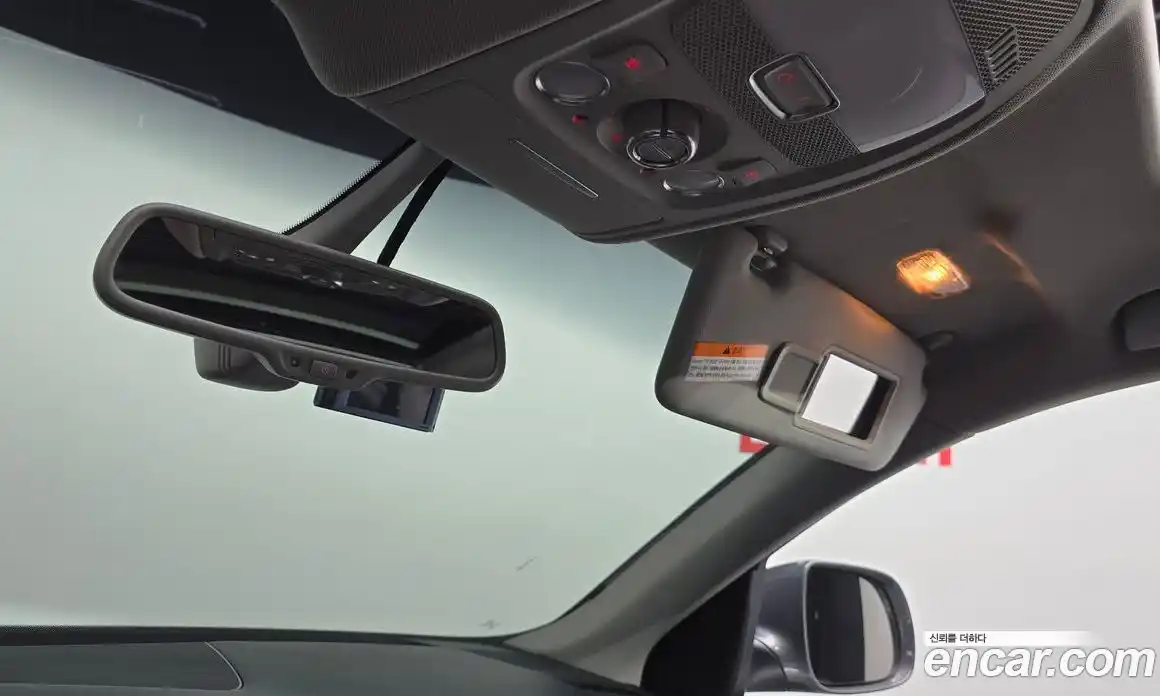 Audi Q5 2011 2.0 Автомат в Москве № 149376, фото 3