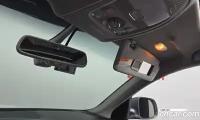 Audi Q5 2011 2.0 Автомат в Москве № 149376, миниатюра 3