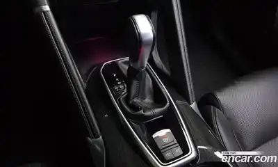 Renault QM6 2017 2.0 Автомат в Москве № 151909, миниатюра 2