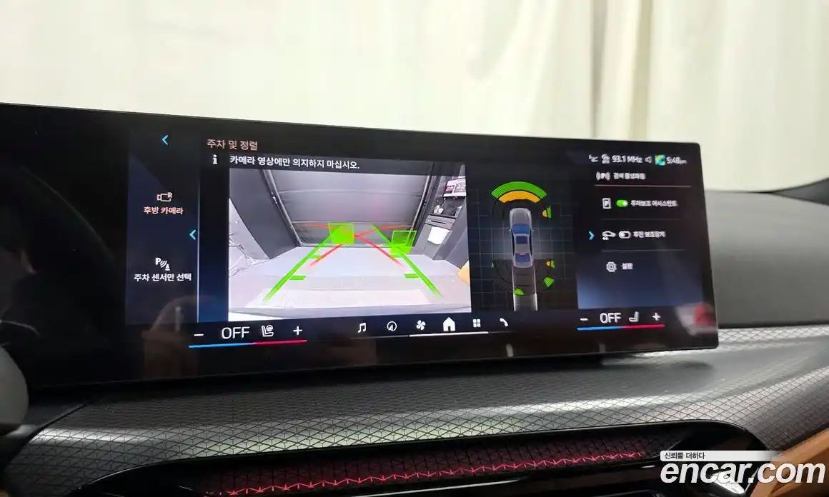 BMW 3-Series 2025 2.0 Автомат в Москве № 153436, фото 15