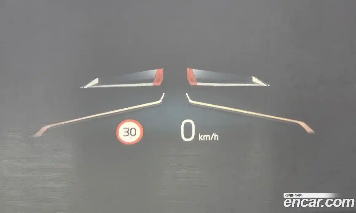 BMW 3-Series 2025 2.0 Автомат в Москве № 153436, фото 17