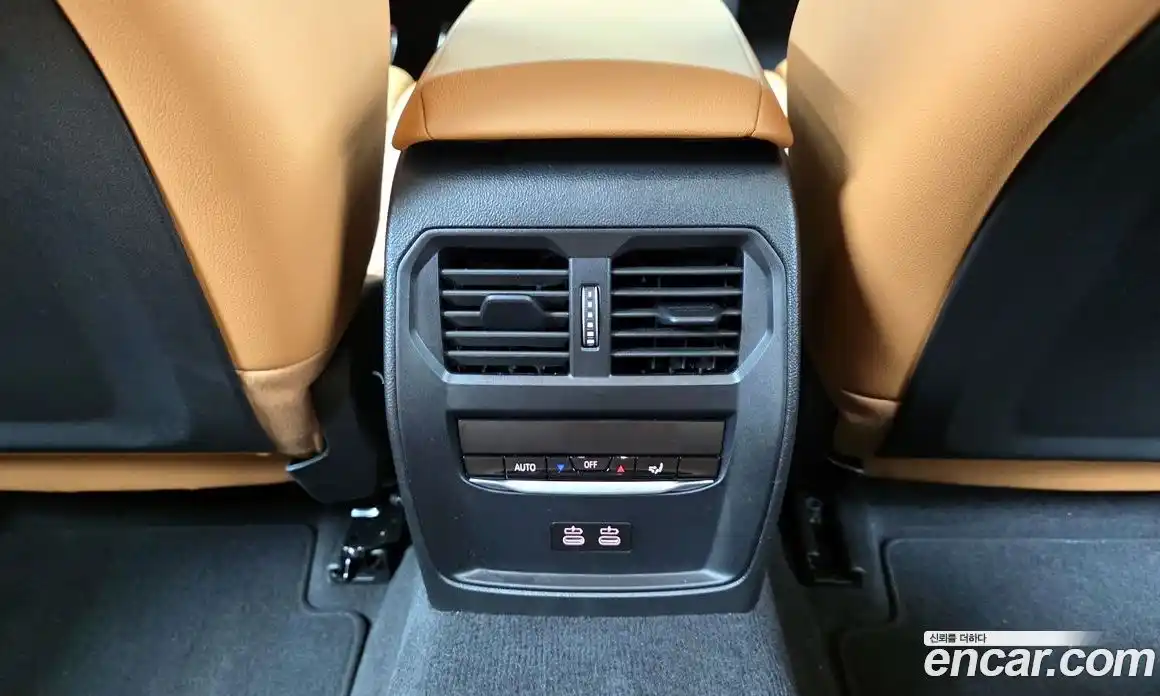 BMW 3-Series 2025 2.0 Автомат в Москве № 153436, фото 18