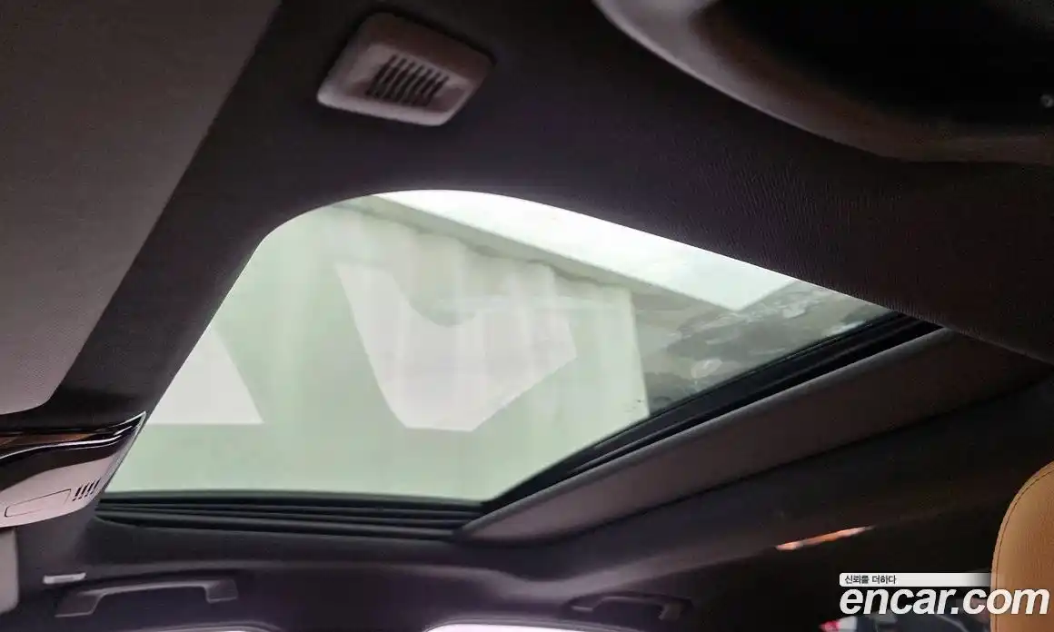 BMW 3-Series 2025 2.0 Автомат в Москве № 153436, фото 19