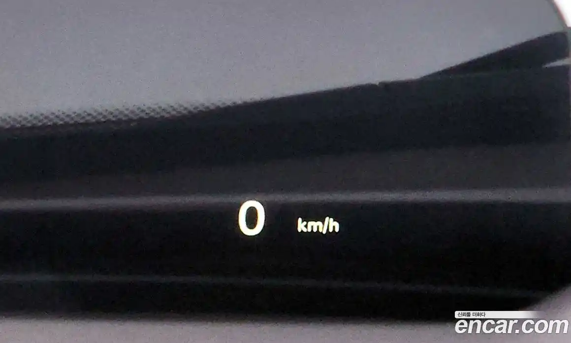 Mini Cooper 2021 2.0 Автомат в Москве № 153443, фото 17