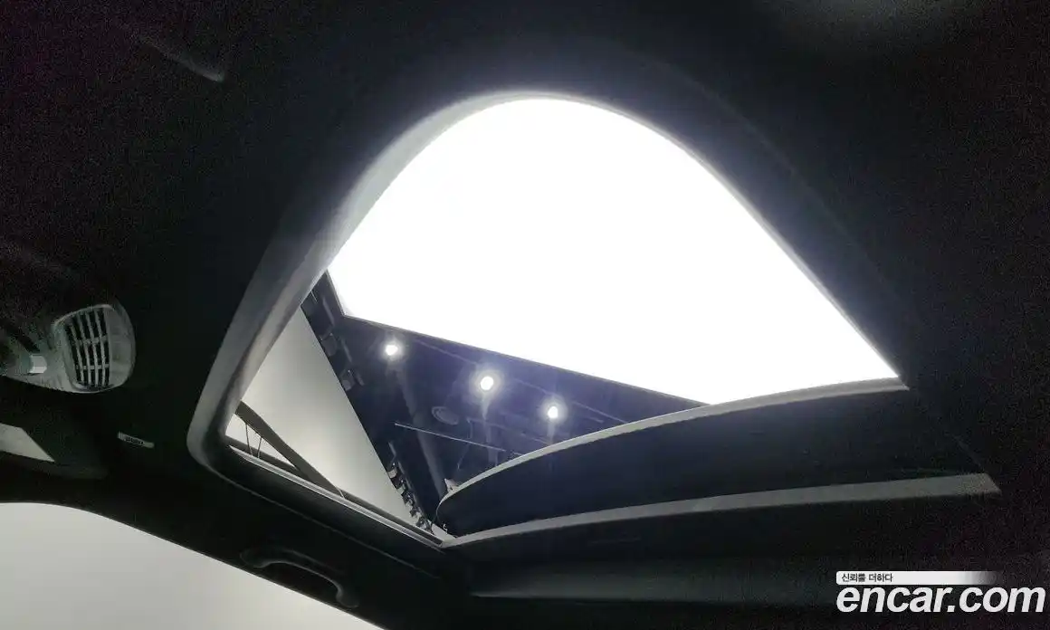 Mini Cooper 2021 2.0 Автомат в Москве № 153443, фото 19