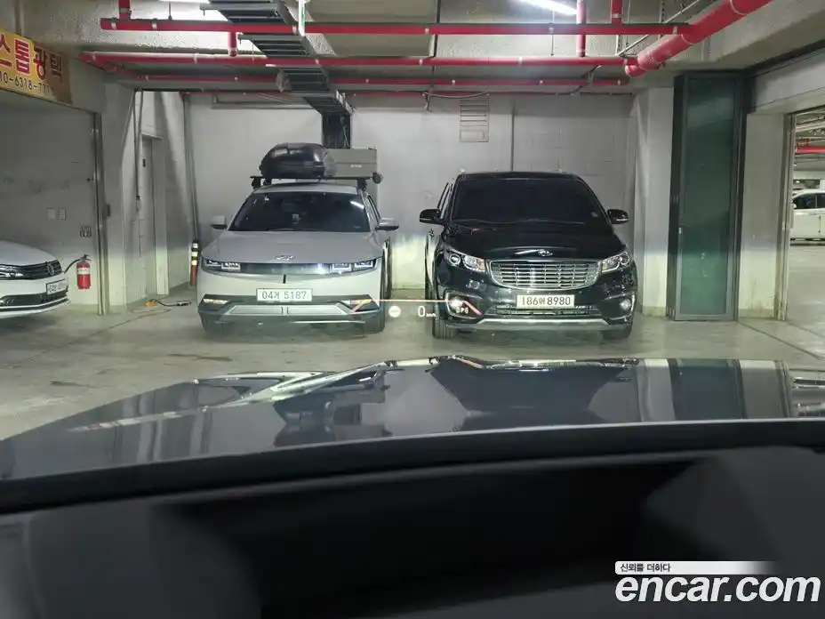 BMW X7 2025 3.0 Автомат в Москве № 153611, фото 19