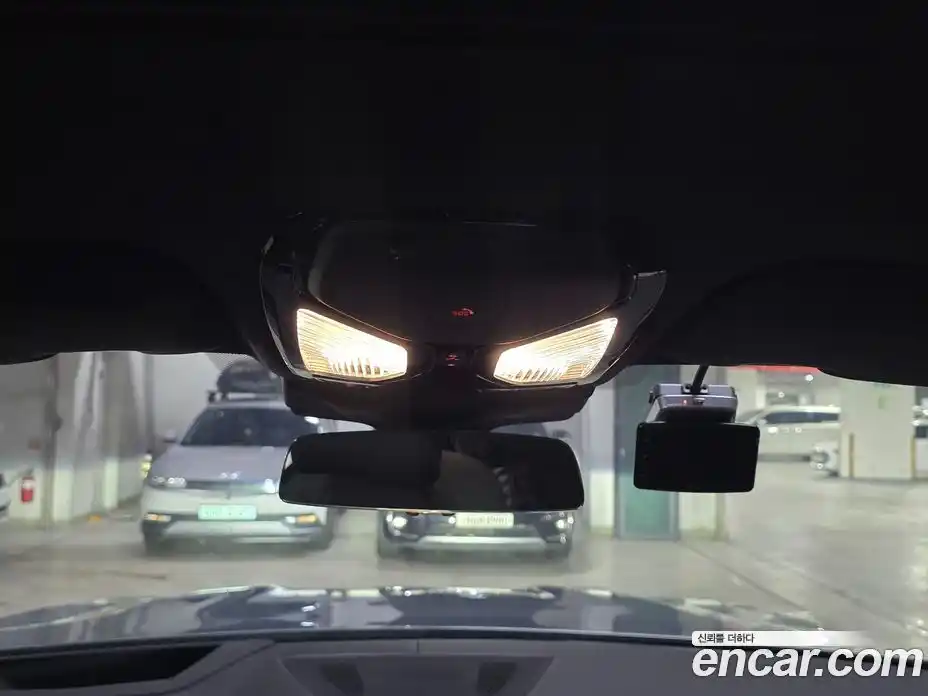 BMW X7 2025 3.0 Автомат в Москве № 153611, фото 20