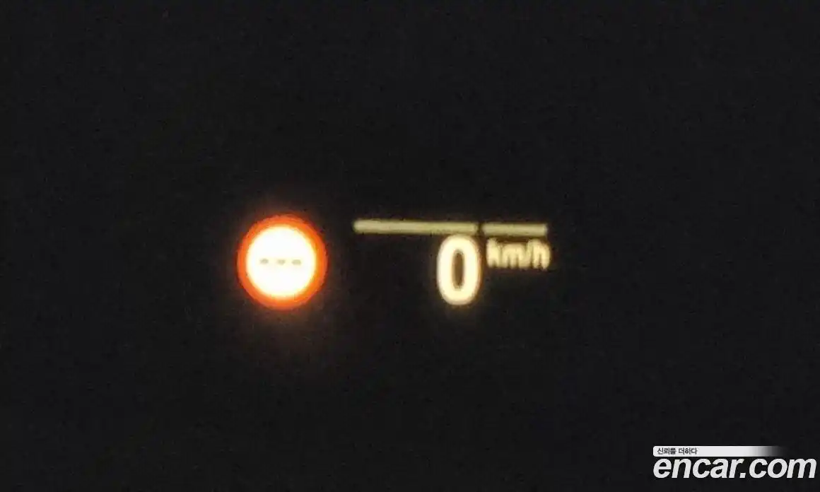 BMW X5 2022 3.0 Автомат в Москве № 154091, фото 17