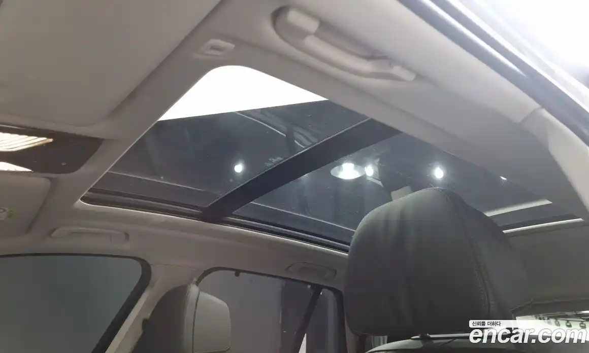 BMW X5 2022 3.0 Автомат в Москве № 154091, фото 19